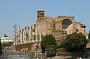 0374 Rome -Forum Romanum